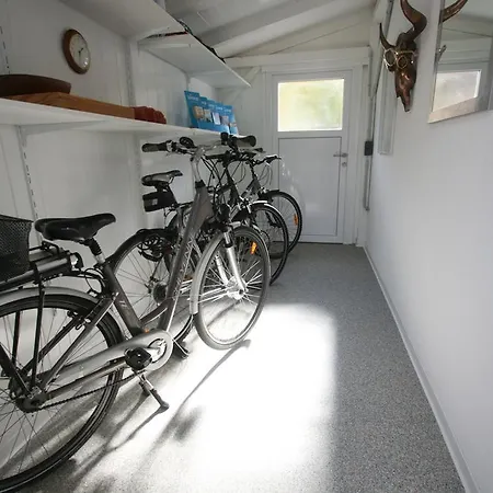 Ferienwohnung Fankhauser Mayrhofen Exterior photo